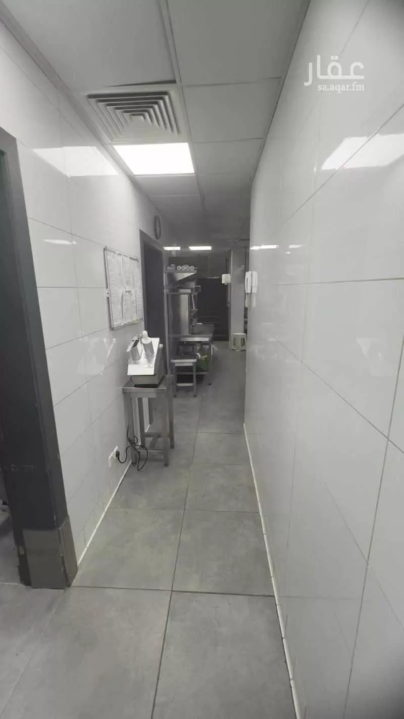 4500 sqm shop in Al Ghadir 13