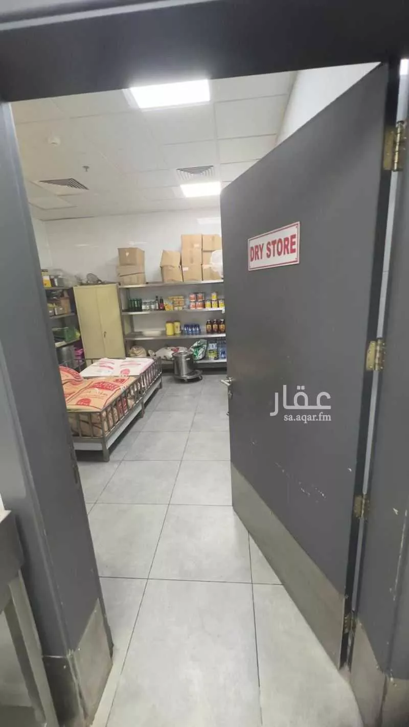 4500 sqm shop in Al Ghadir 14