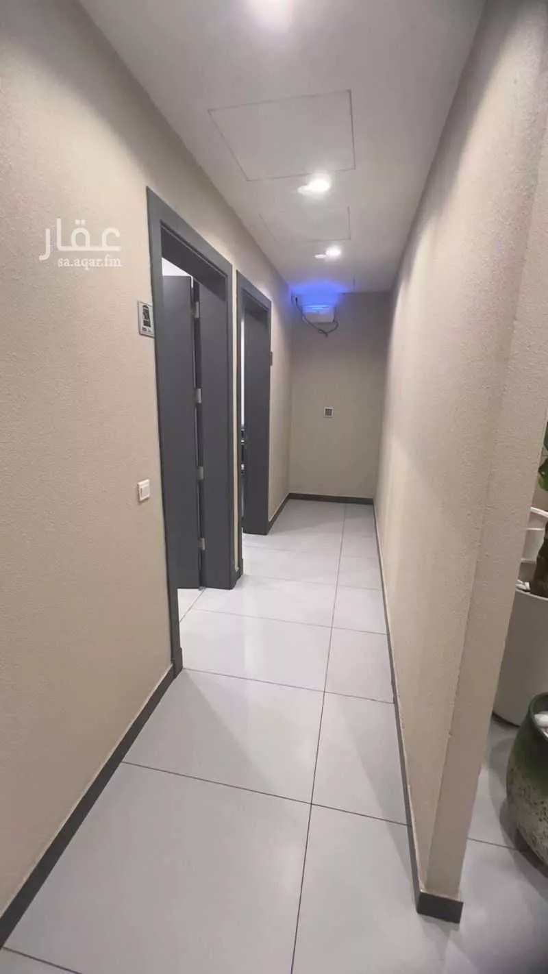 4500 sqm shop in Al Ghadir 15