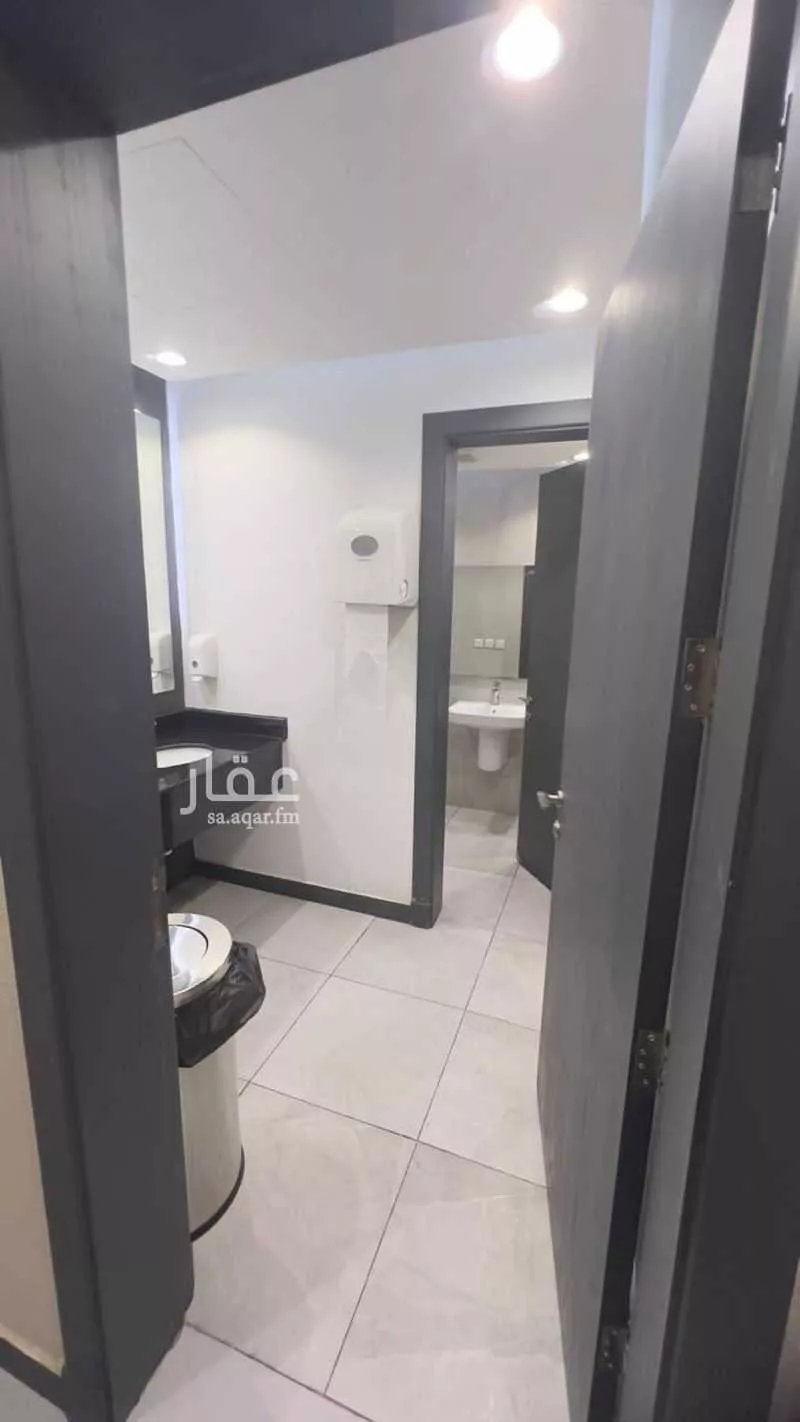 4500 sqm shop in Al Ghadir 16