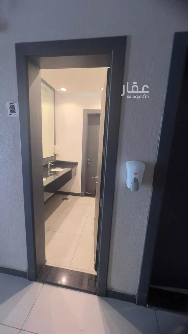 4500 sqm shop in Al Ghadir 17