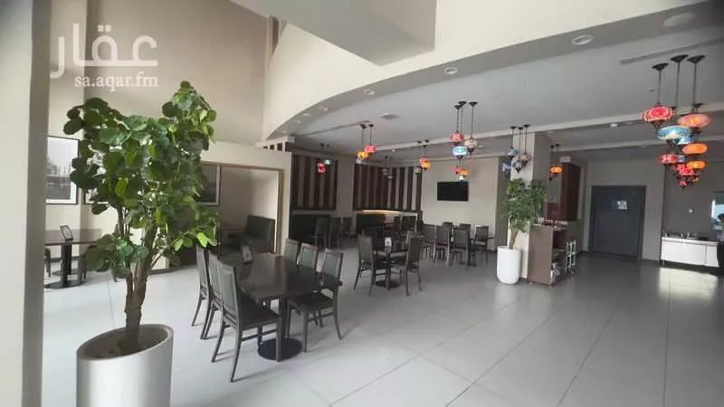 4500 sqm shop in Al Ghadir 5