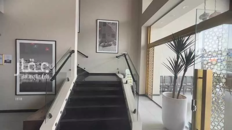 4500 sqm shop in Al Ghadir 6