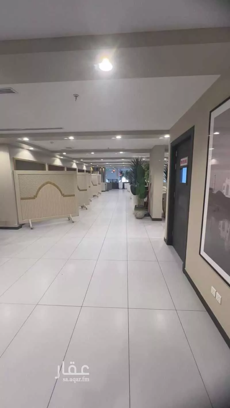 4500 sqm shop in Al Ghadir 10