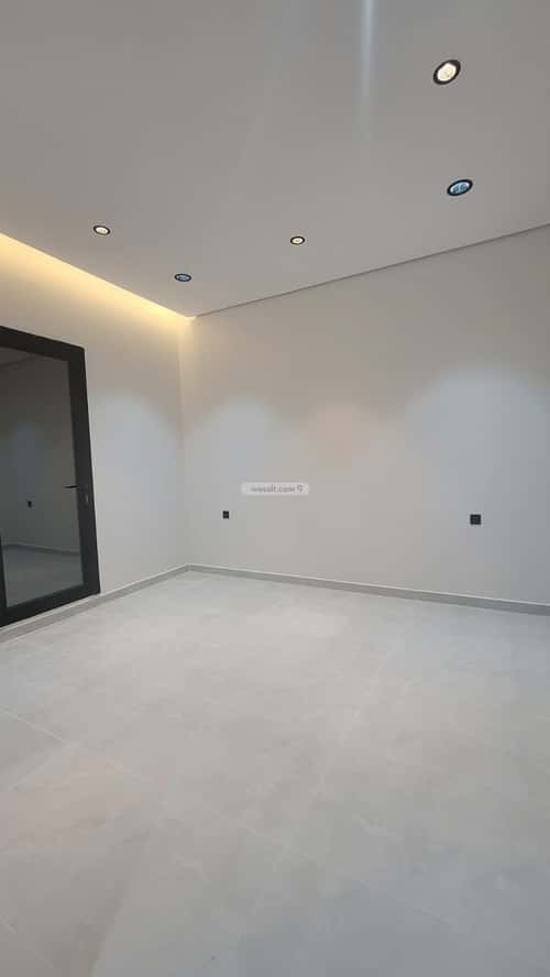 6 bedroom villa in Al Janadriyah 1