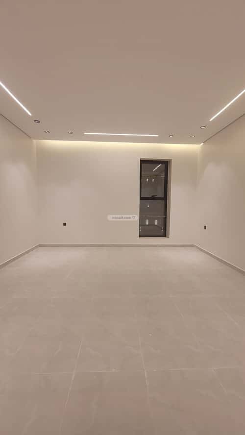 6 bedroom villa in Al Janadriyah 2