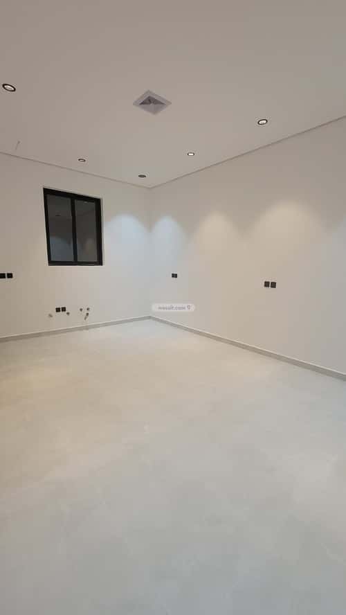 فيلا 6 غرف في الجنادرية 3