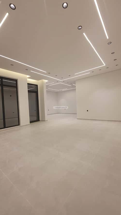 6 bedroom villa in Al Janadriyah 5