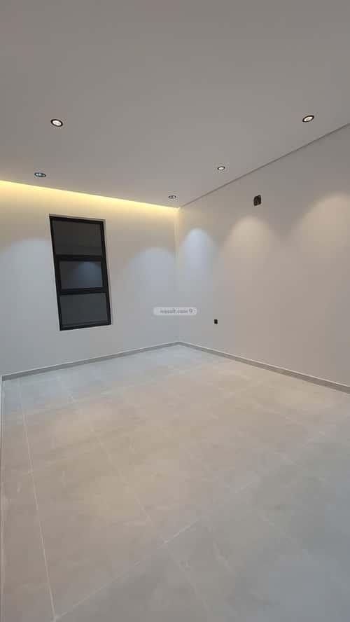 6 bedroom villa in Al Janadriyah 6