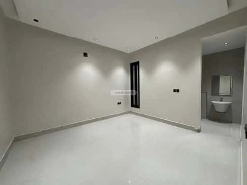 4 bedroom apartment in Al Khaleej 1