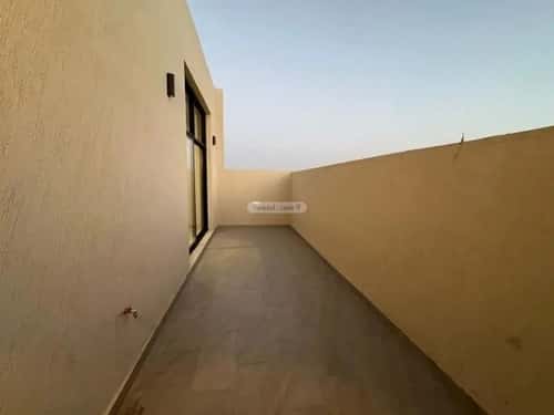 4 bedroom apartment in Al Khaleej 2