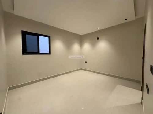 4 bedroom apartment in Al Khaleej 3
