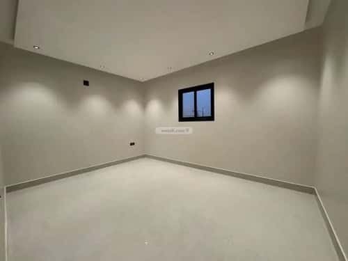 4 bedroom apartment in Al Khaleej 4
