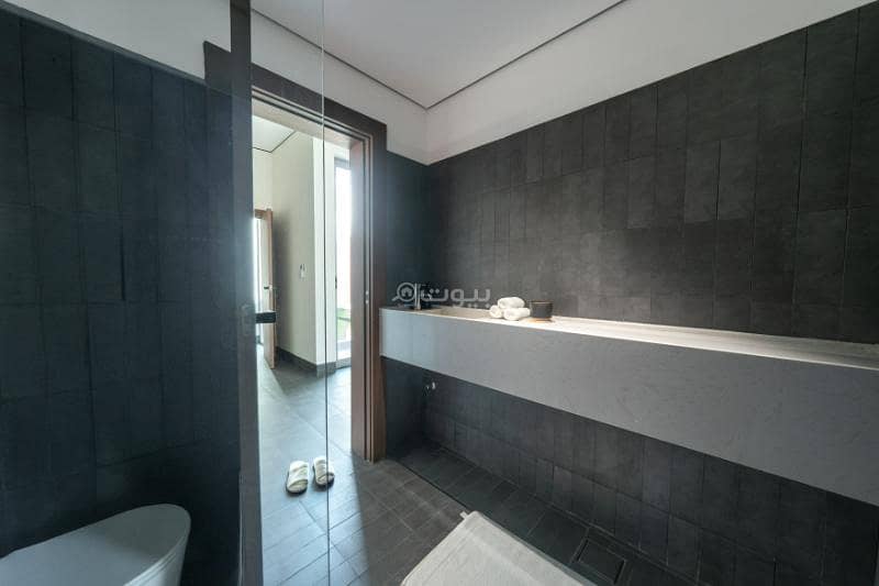 3 bedroom villa in Al Nuzhah, Eastern Province 15