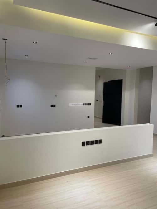 3 bedroom apartment in Al Mahdiyyah 5