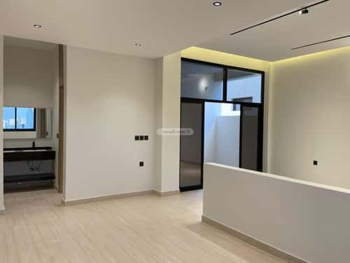 3 bedroom apartment in Al Mahdiyyah 18