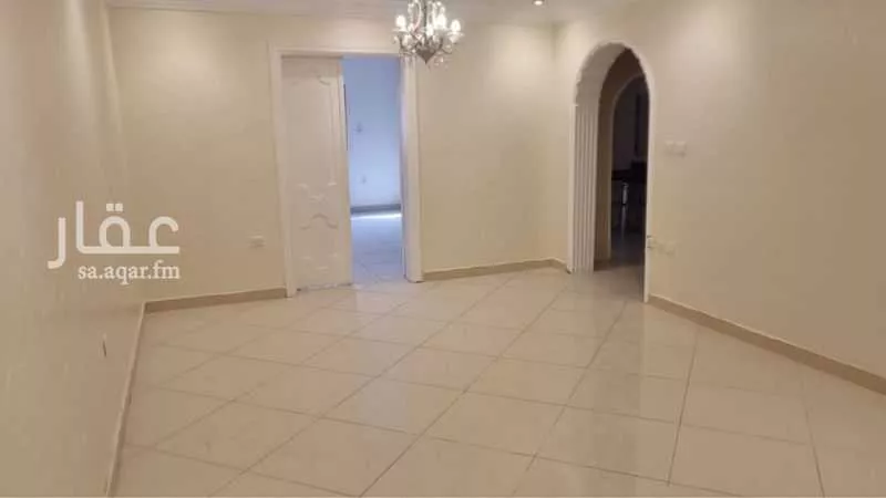 6 bedroom floor in Al Muhammadiyah 2