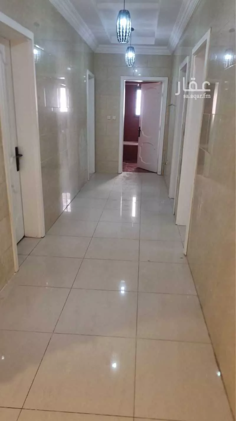 6 bedroom floor in Al Muhammadiyah 3
