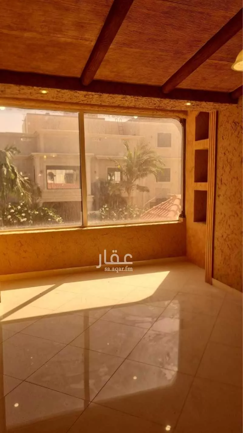 6 bedroom floor in Al Muhammadiyah 5