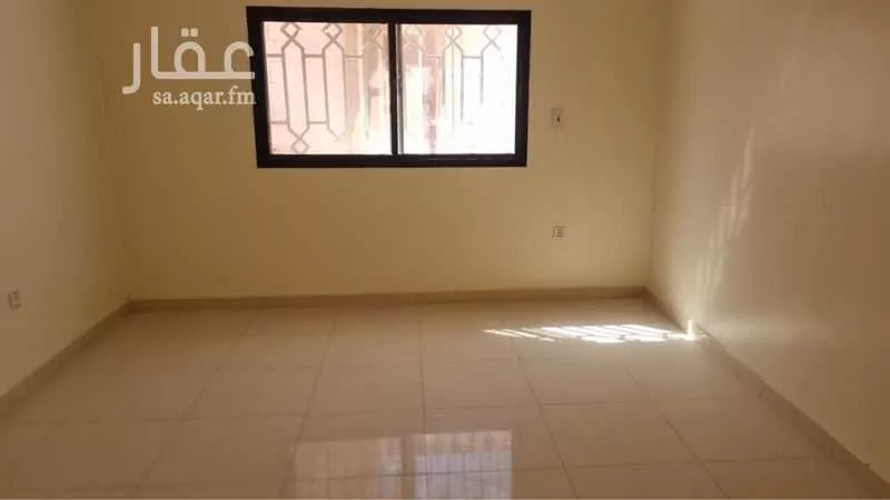 6 bedroom floor in Al Muhammadiyah 6