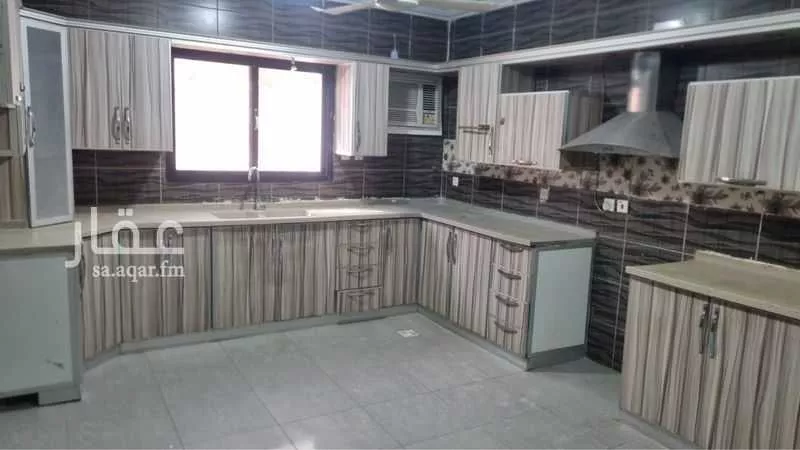 6 bedroom floor in Al Muhammadiyah 9