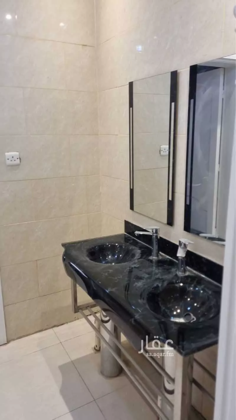 6 bedroom floor in Al Muhammadiyah 10