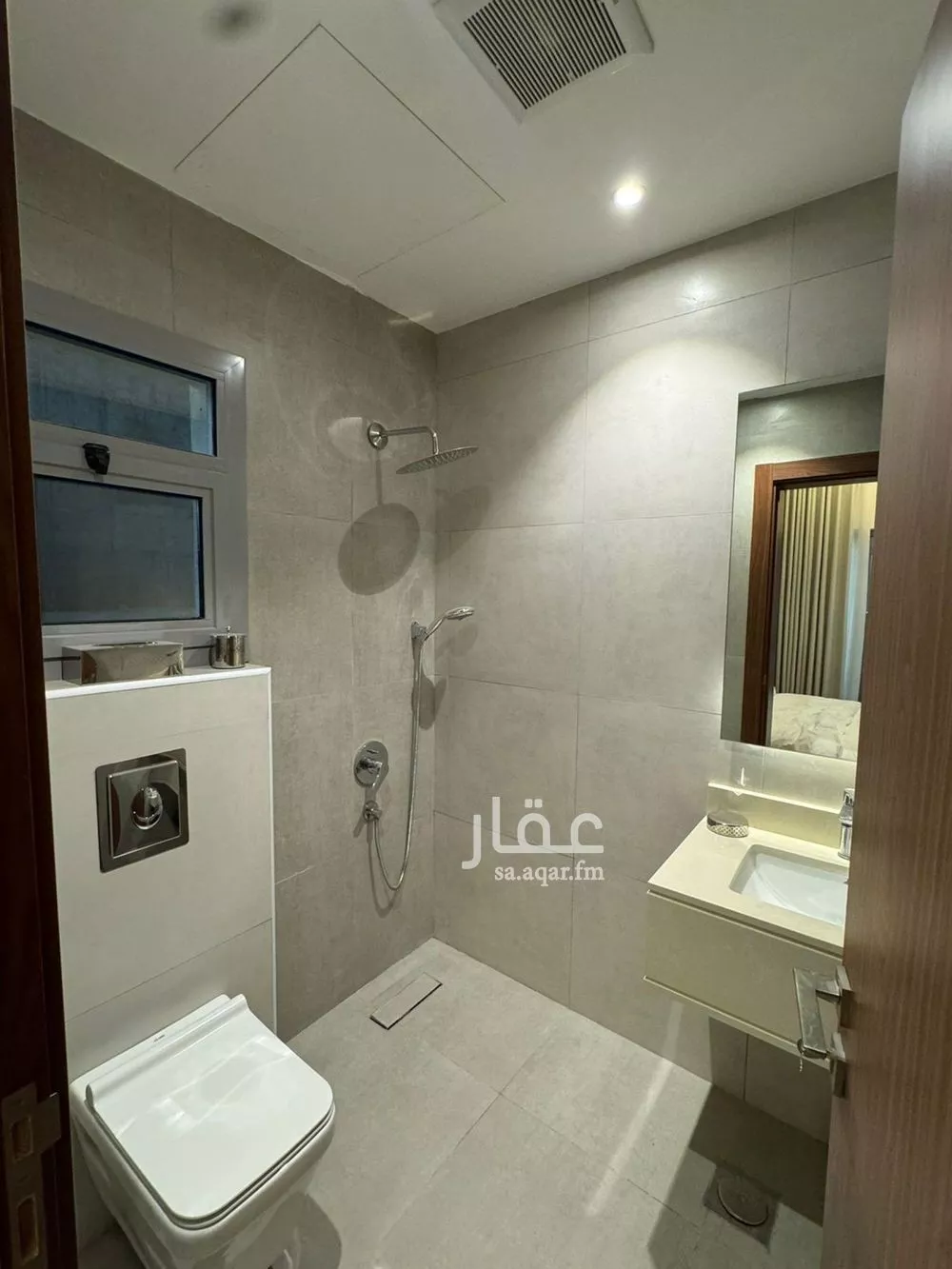 2 bedroom apartment in Al Sahafah 11
