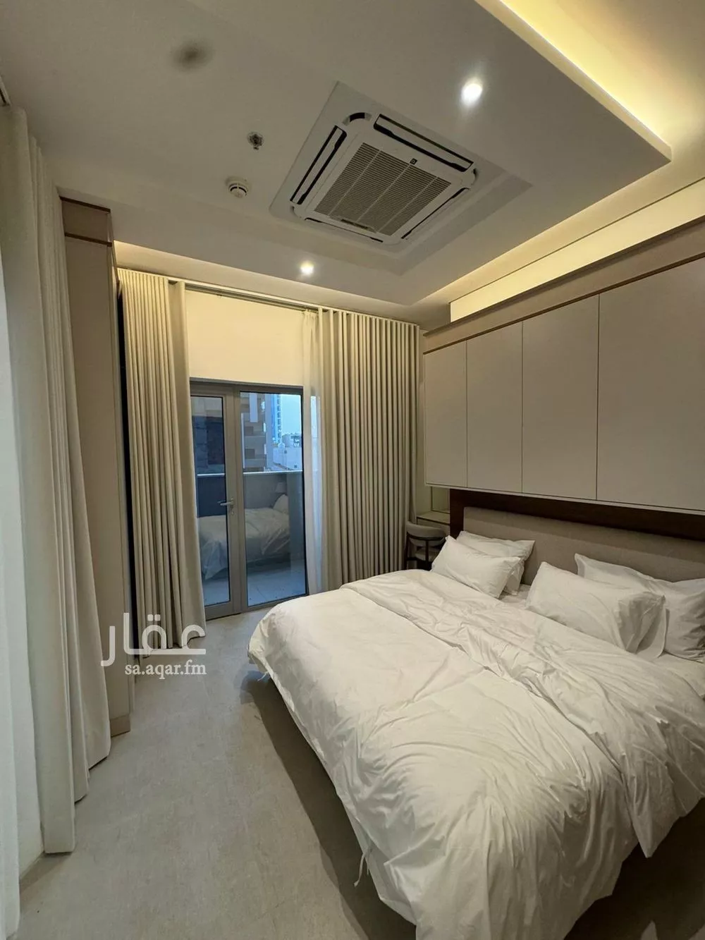 2 bedroom apartment in Al Sahafah 10