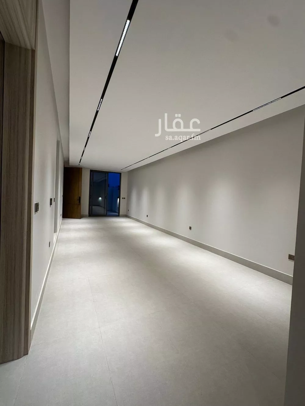 دور 3 غرف في النرجس 4