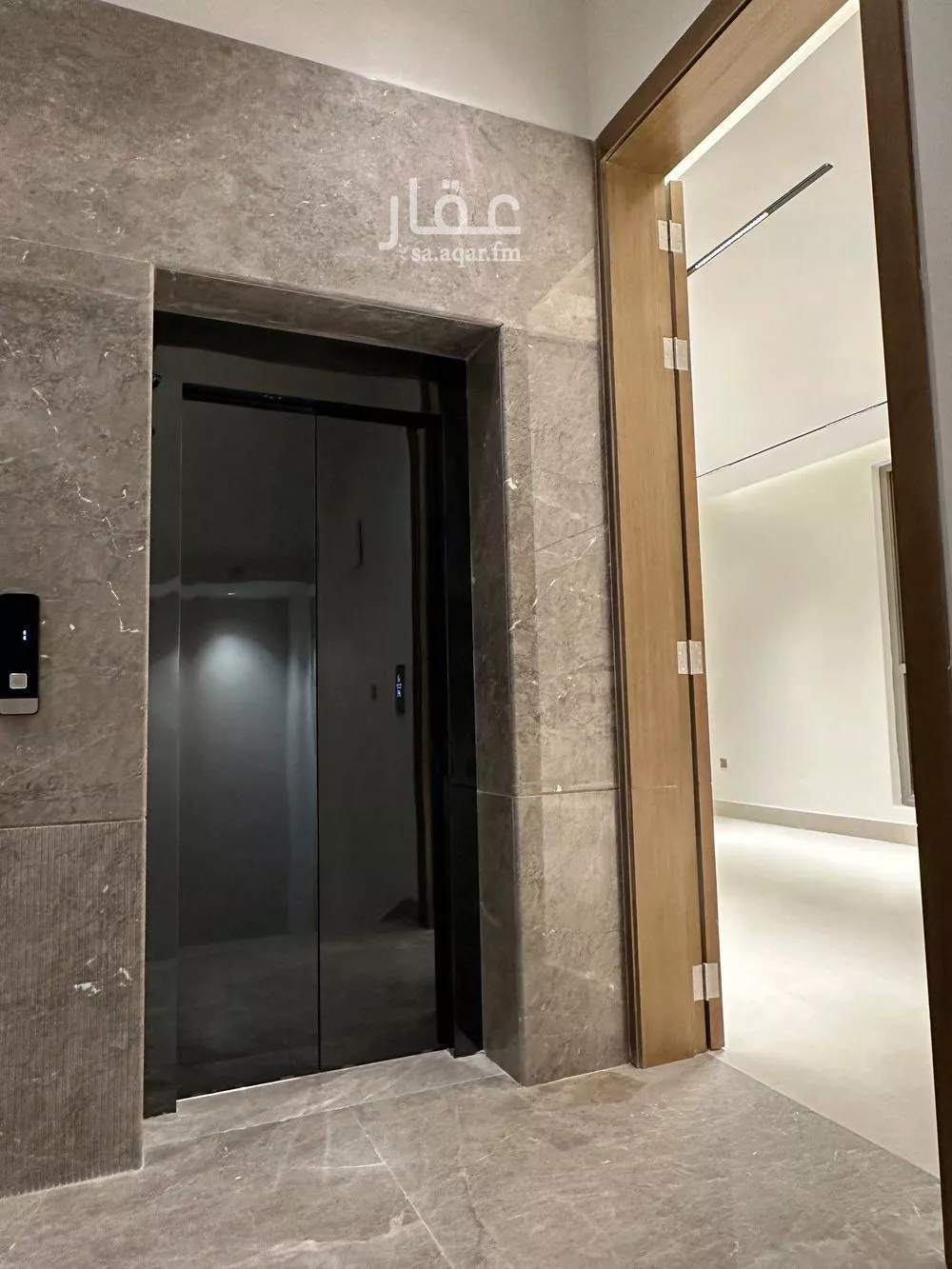 دور 3 غرف في النرجس 6