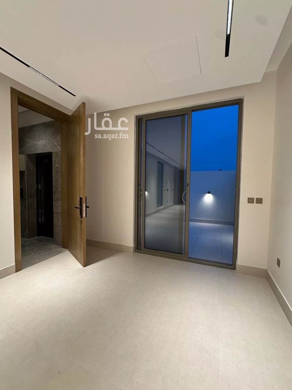 دور 3 غرف في النرجس 7