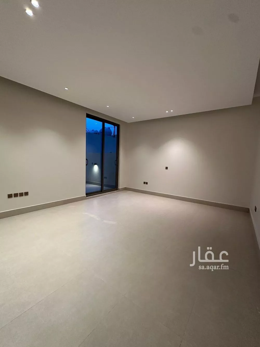 دور 3 غرف في النرجس 8