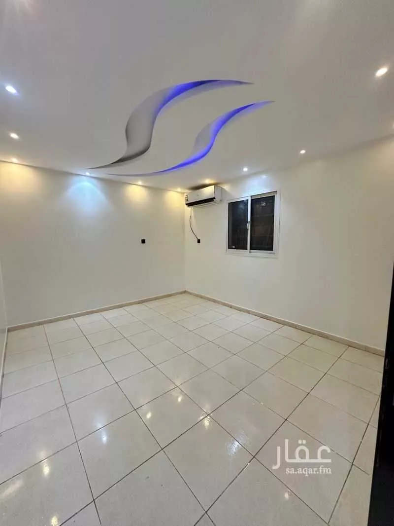 3 bedroom apartment in Al Rimal 12
