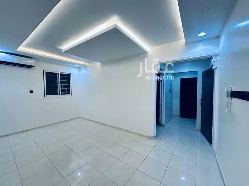 3 bedroom apartment in Al Rimal 14