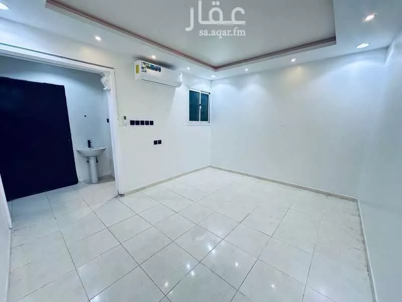 3 bedroom apartment in Al Rimal 15