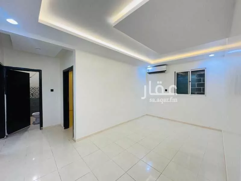 3 bedroom apartment in Al Rimal 17