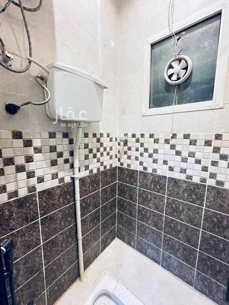3 bedroom apartment in Al Rimal 18
