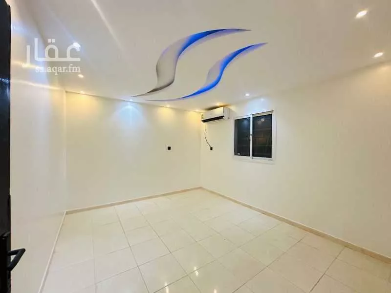 3 bedroom apartment in Al Rimal 19