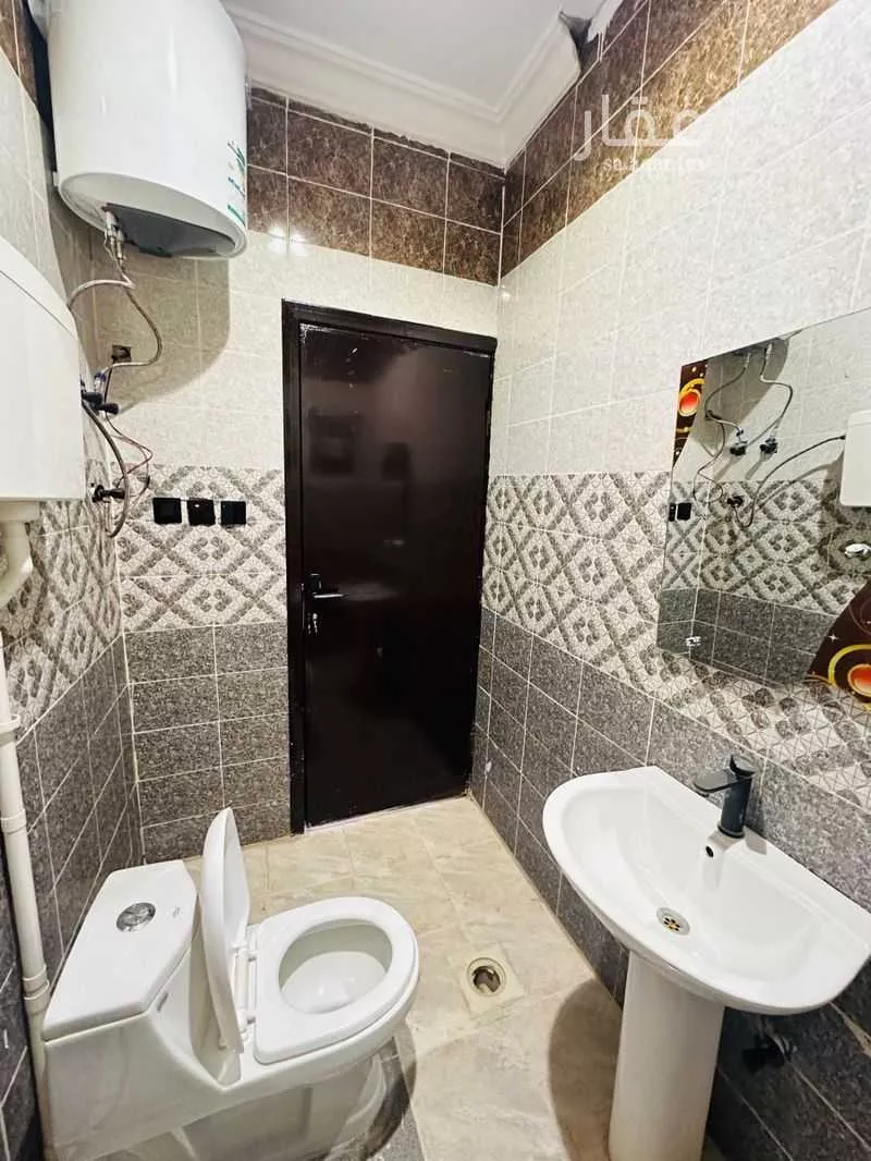 3 bedroom apartment in Al Rimal 20