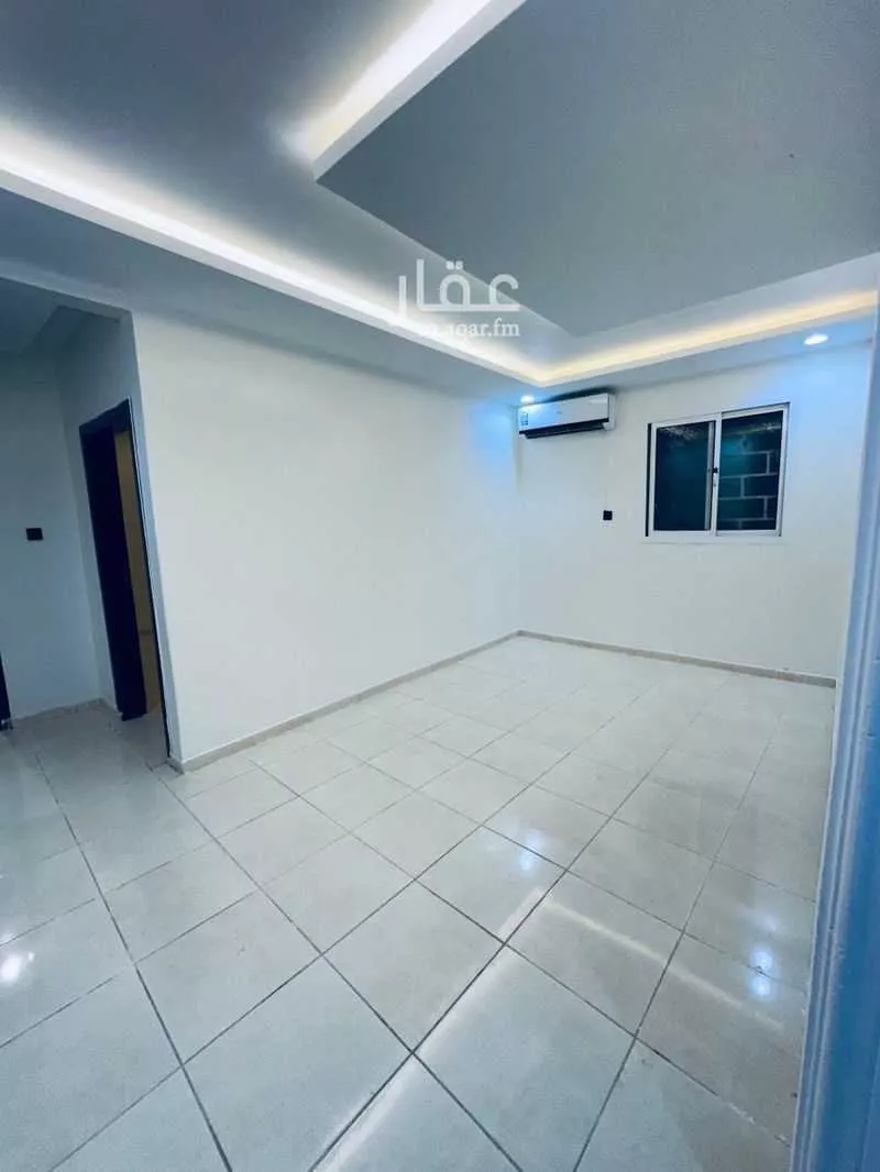 3 bedroom apartment in Al Rimal 21