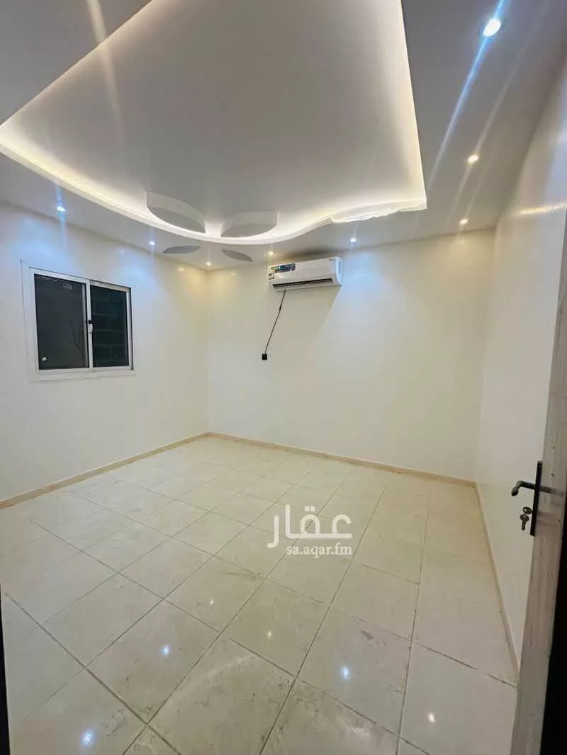 3 bedroom apartment in Al Rimal 22