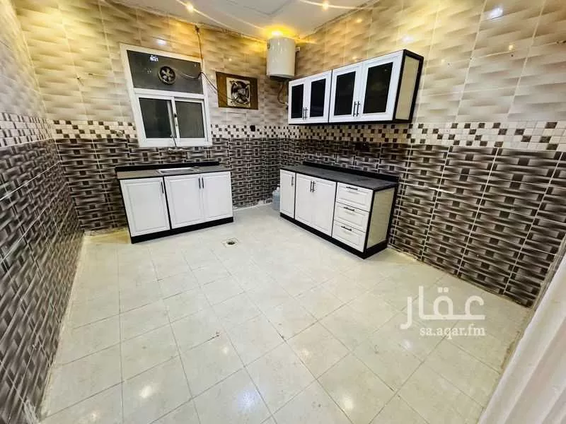 3 bedroom apartment in Al Rimal 23