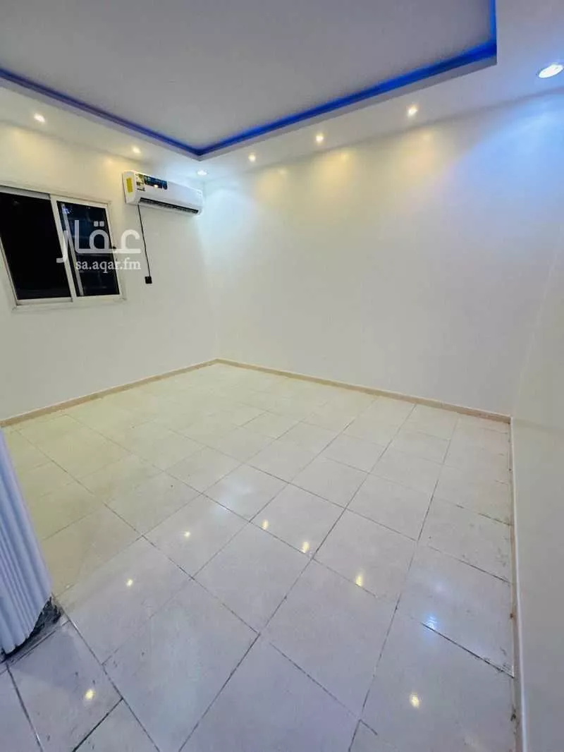 3 bedroom apartment in Al Rimal 24