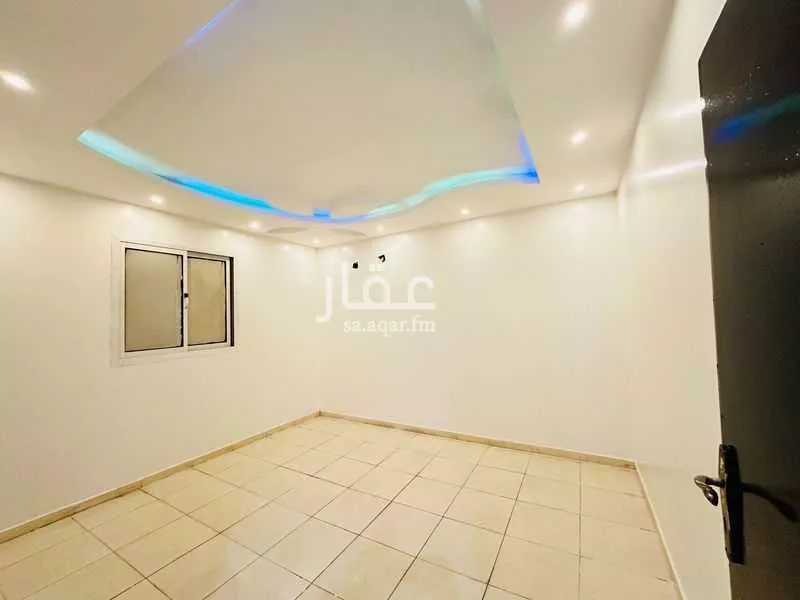3 bedroom apartment in Al Rimal 7