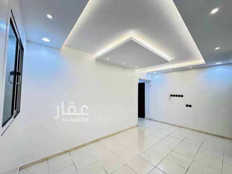 3 bedroom apartment in Al Rimal 8