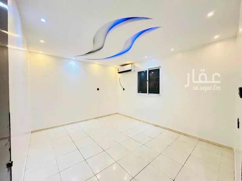 3 bedroom apartment in Al Rimal 9