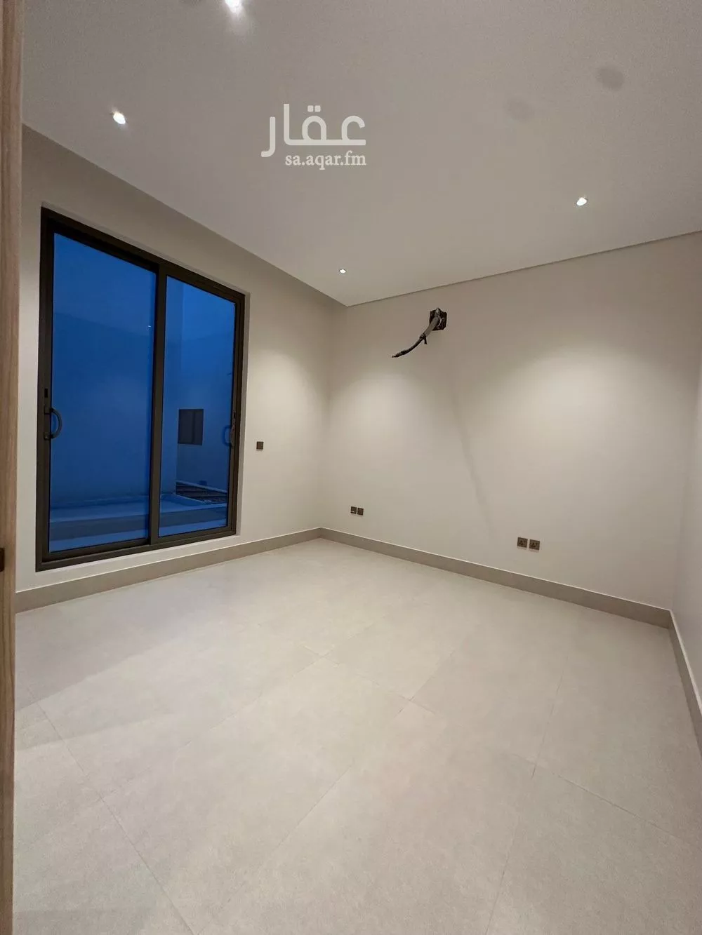 3 bedroom floor in Al Narjis 6