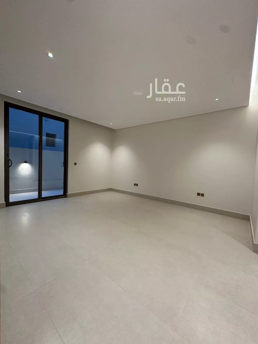 3 bedroom floor in Al Narjis 7