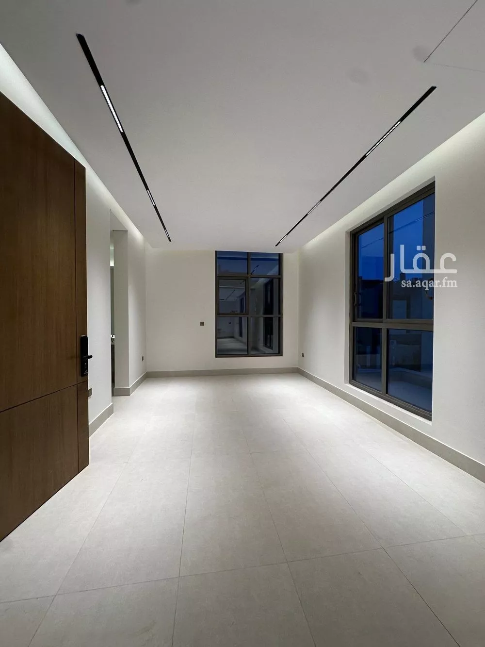 3 bedroom floor in Al Narjis 9