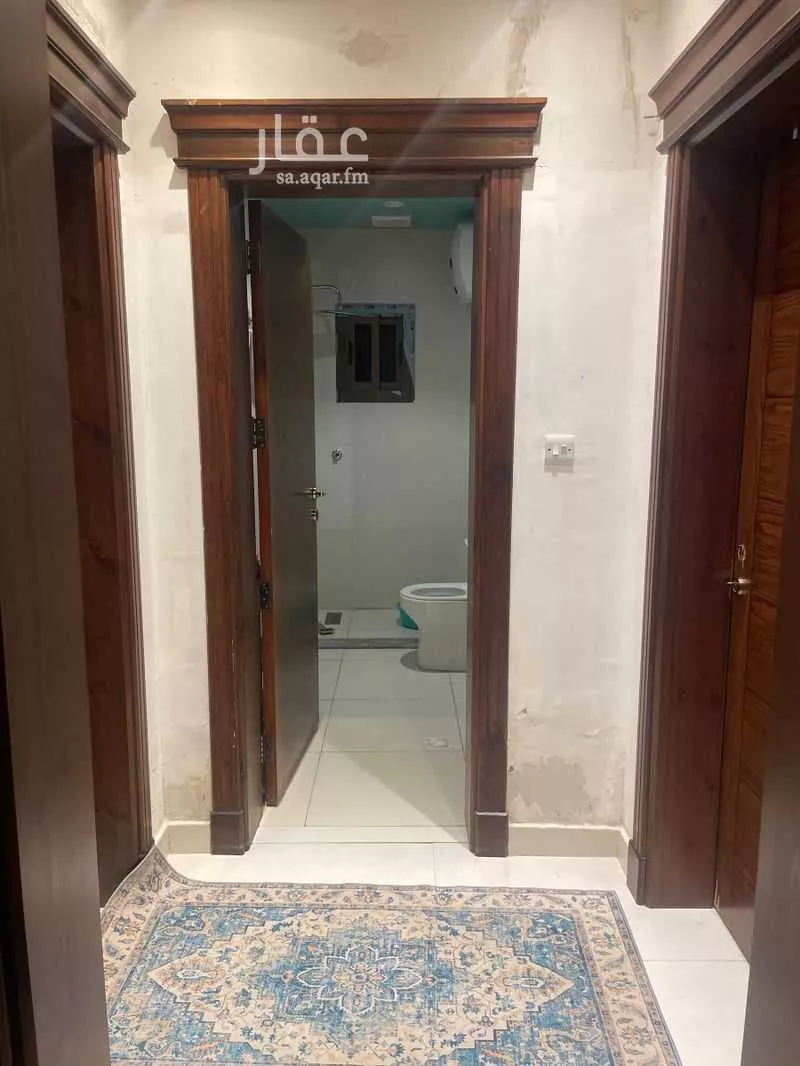 فيلا 5 غرف في الشاطئ 2